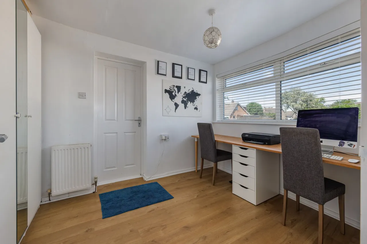 Delamere Way, Leamington Spa, CV32, photo 20