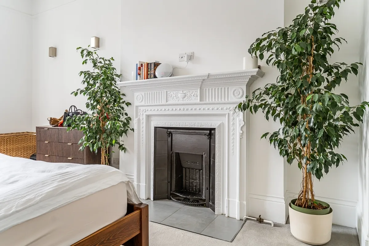 Cornwall Gardens London SW7, photo 8