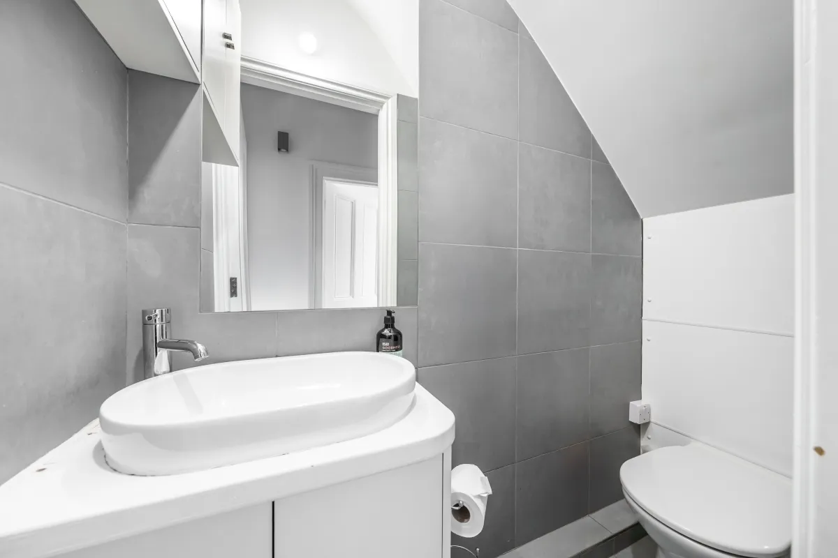 Cornwall Gardens London SW7, photo 6