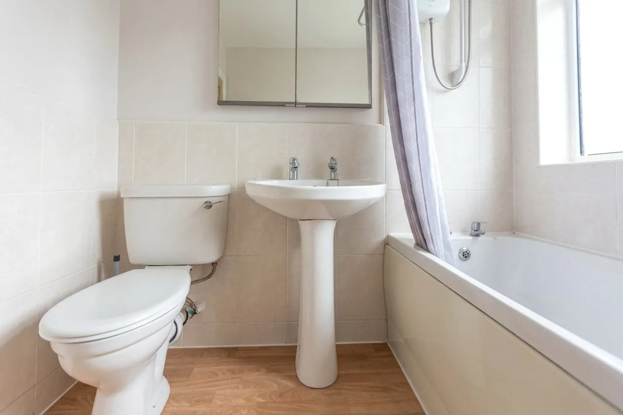 Mortimer Road, Filton, BS34, photo 9