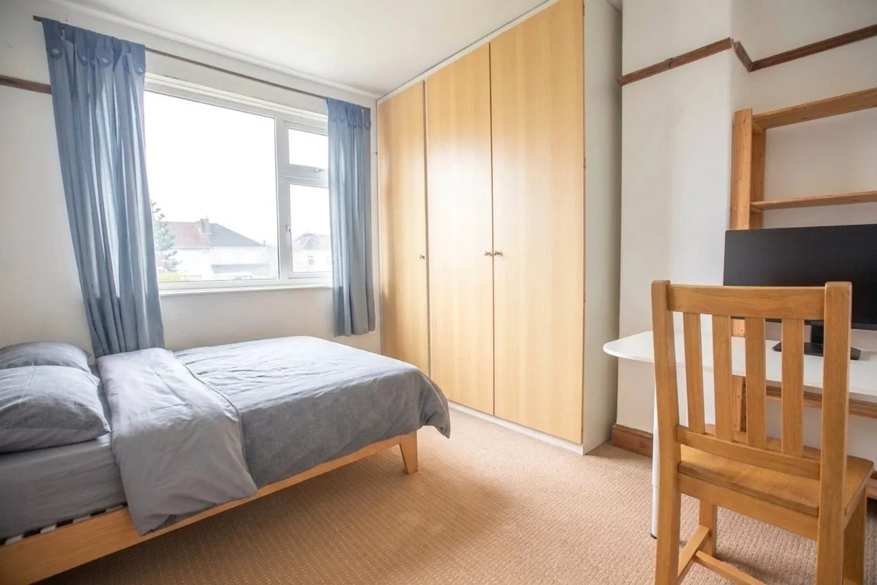 Mortimer Road, Filton, BS34, photo 7
