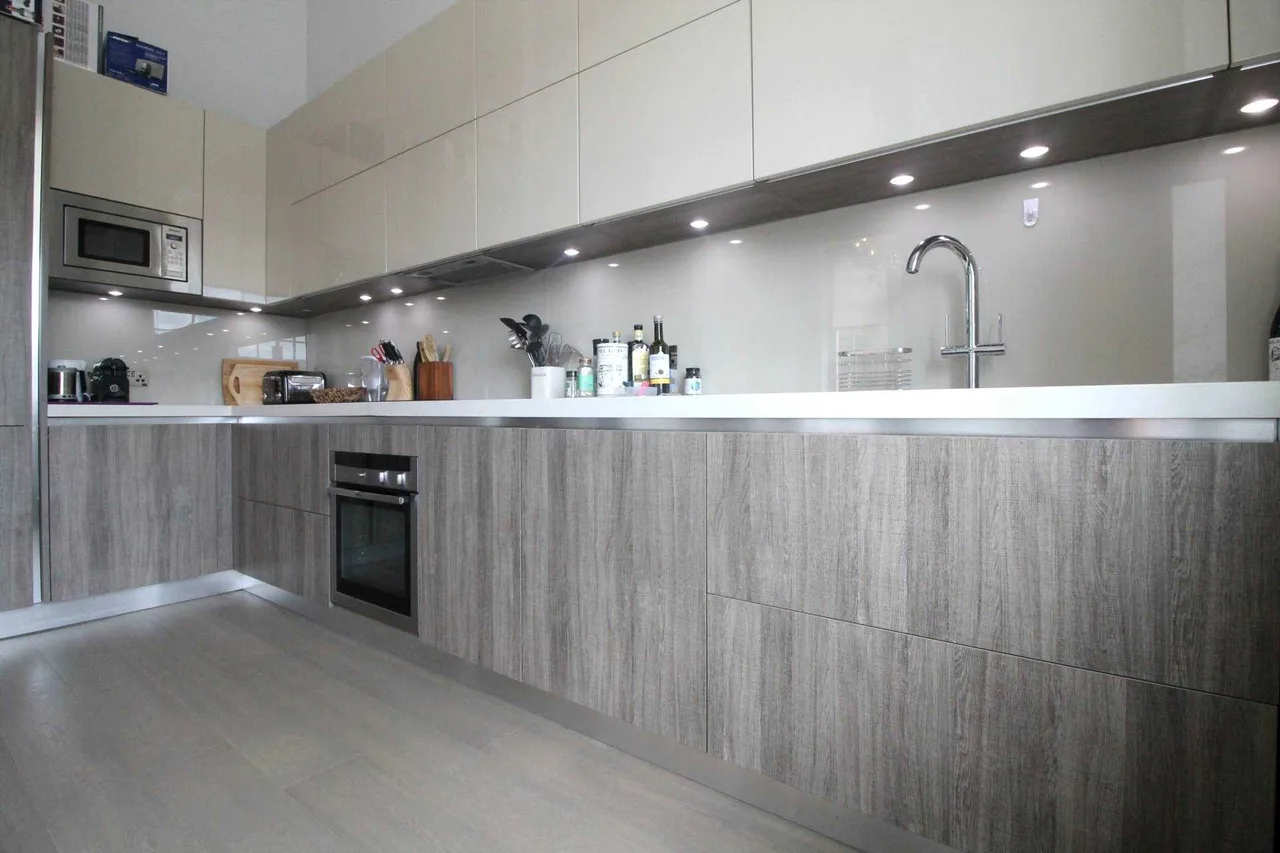Magistrates House, Brentford, TW8 8FJ, photo 10