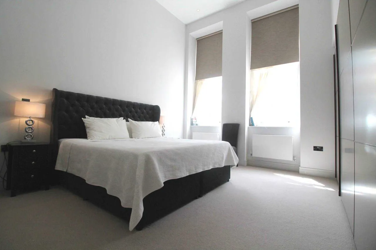 Magistrates House, Brentford, TW8 8FJ, photo 4