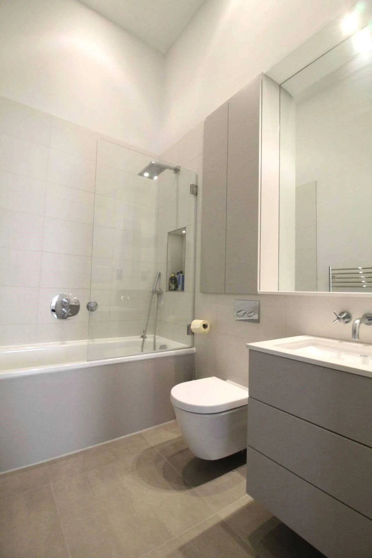 Magistrates House, Brentford, TW8 8FJ, photo 8