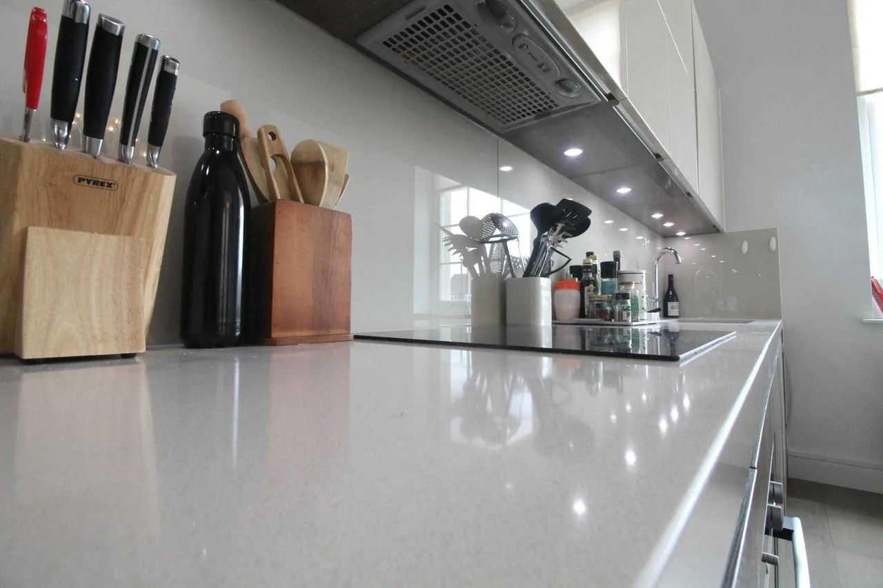 Magistrates House, Brentford, TW8 8FJ, photo 7