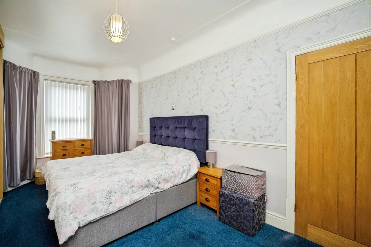 Durban Road, Wallasey, photo 8