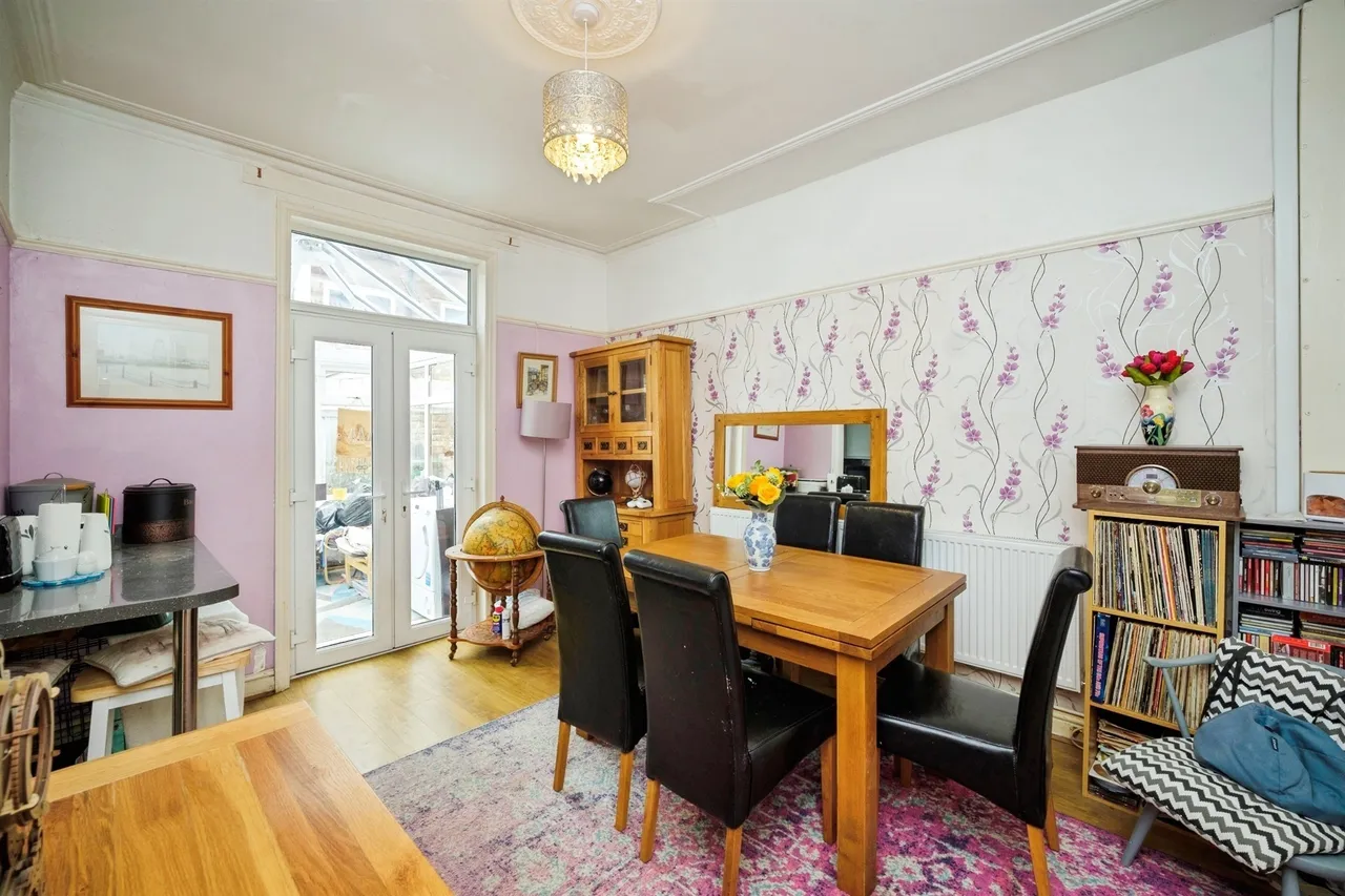 Durban Road, Wallasey, photo 4