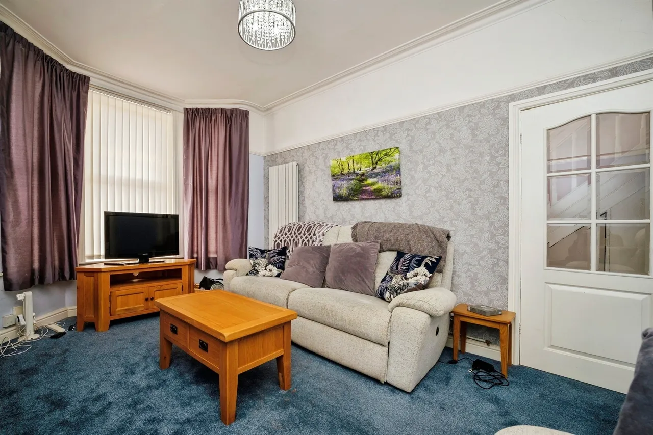 Durban Road, Wallasey, photo 3