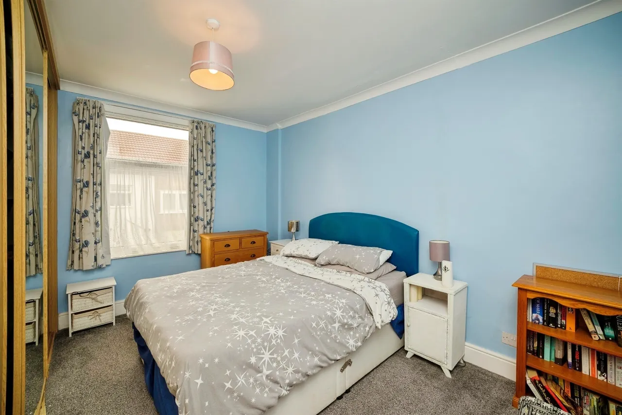 Durban Road, Wallasey, photo 9