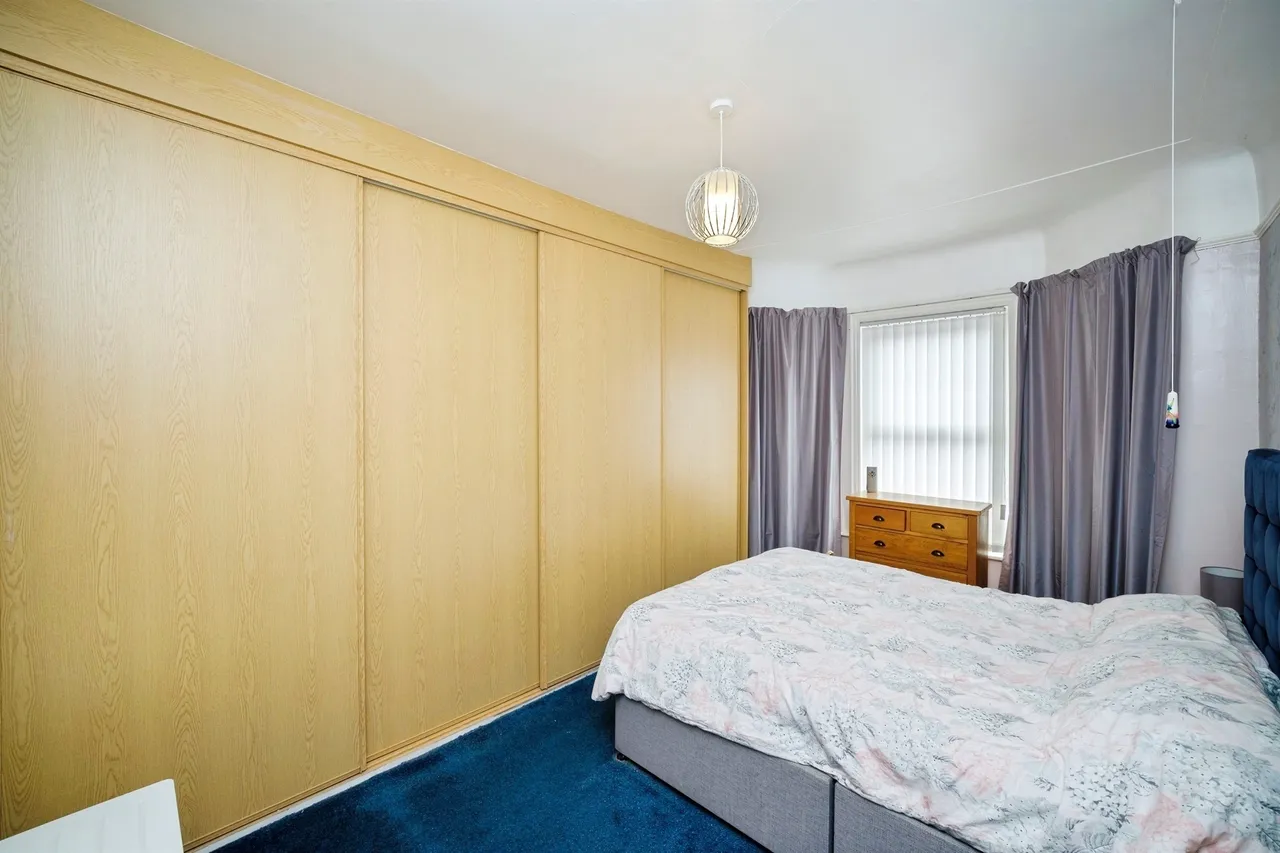 Durban Road, Wallasey, photo 7