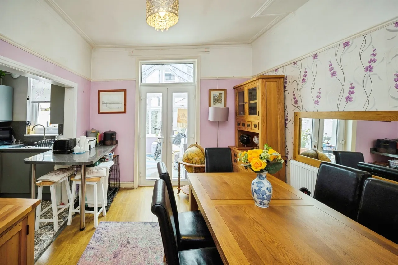 Durban Road, Wallasey, photo 5