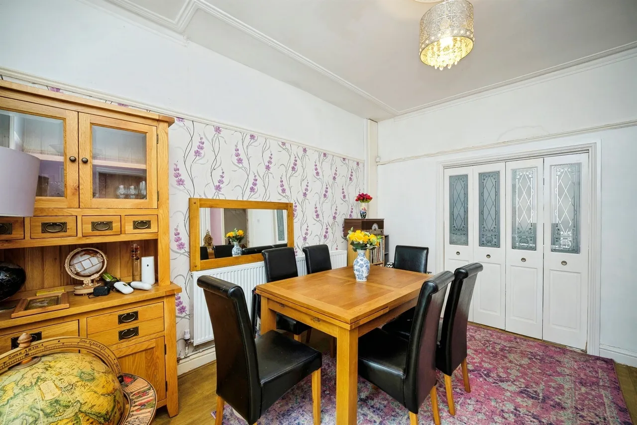 Durban Road, Wallasey, photo 10