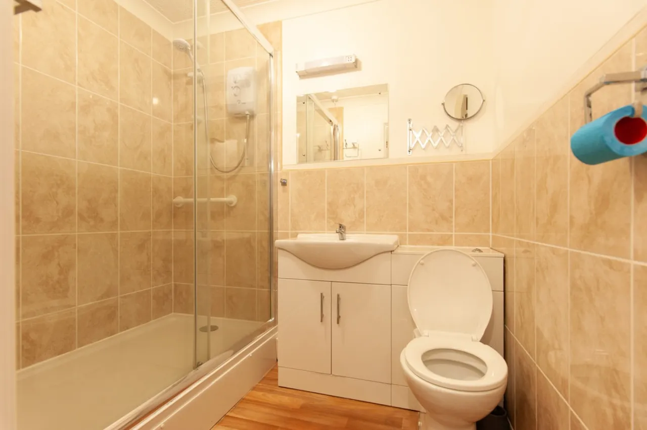 Hansom Place, Haxby Road, York, photo 5