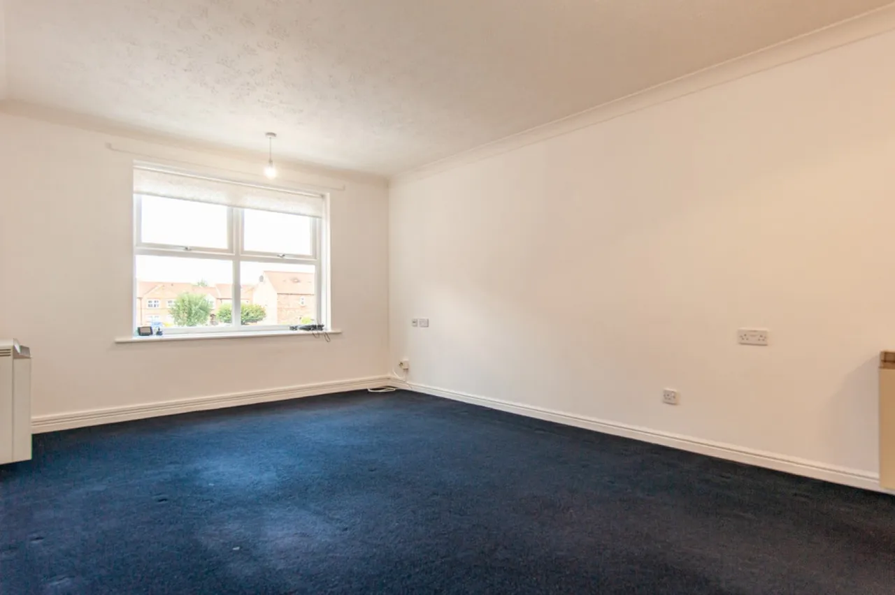 Hansom Place, Haxby Road, York, photo 2