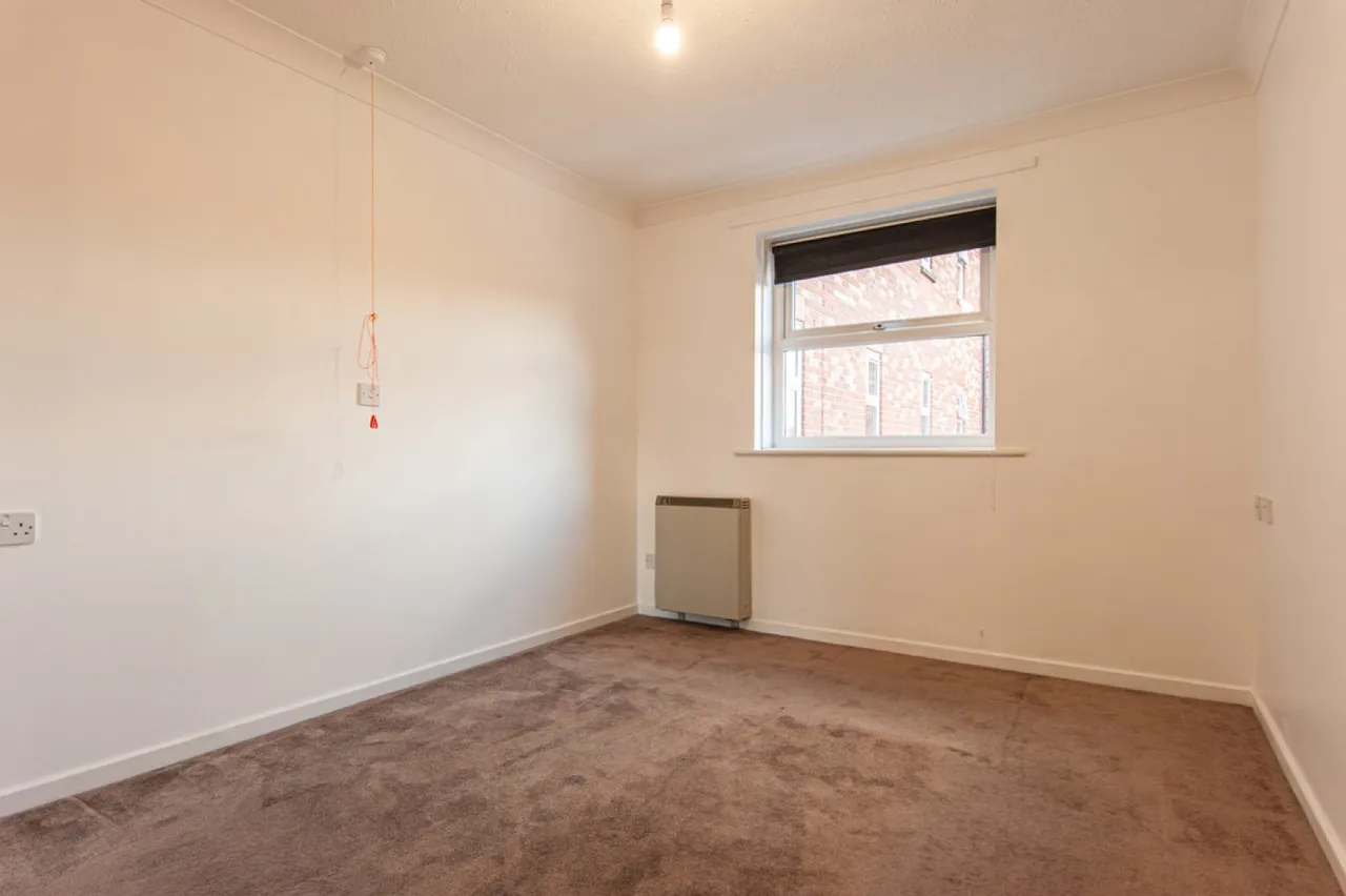 Hansom Place, Haxby Road, York, photo 3
