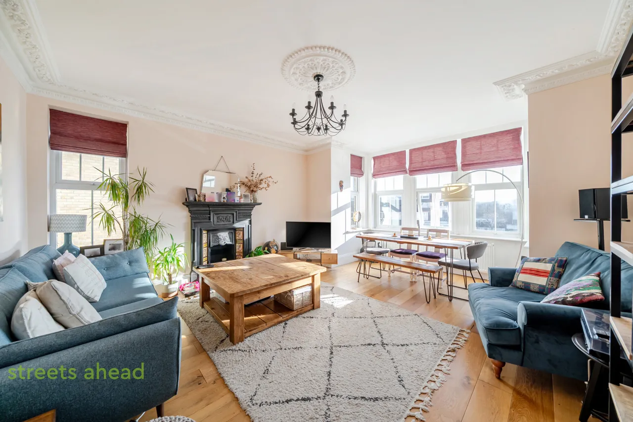 Sylvan Road, London, SE19, photo 2