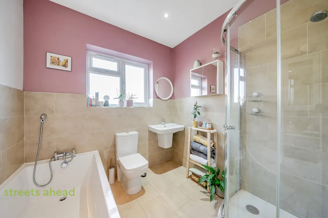 Sylvan Road, London, SE19, photo 6