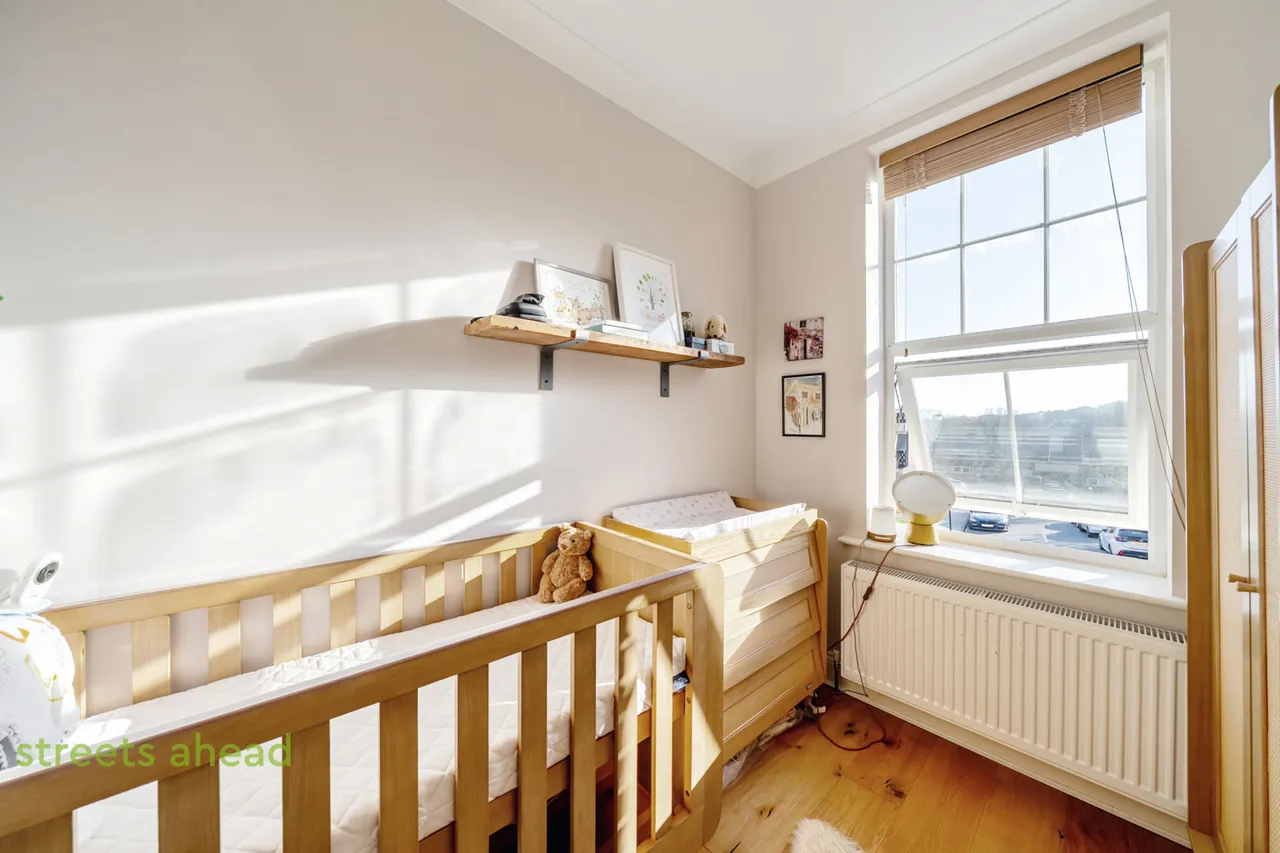 Sylvan Road, London, SE19, photo 7