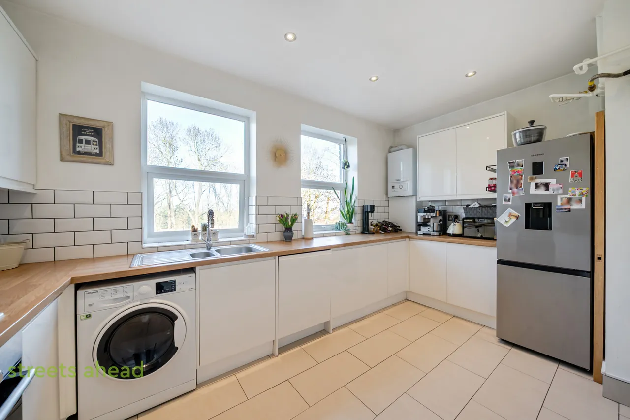 Sylvan Road, London, SE19, photo 3