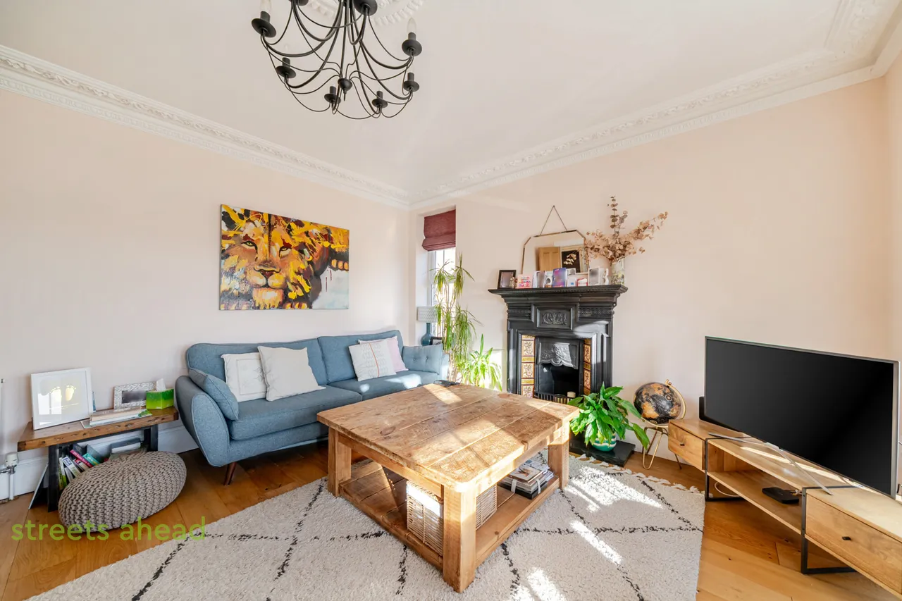 Sylvan Road, London, SE19, photo 12