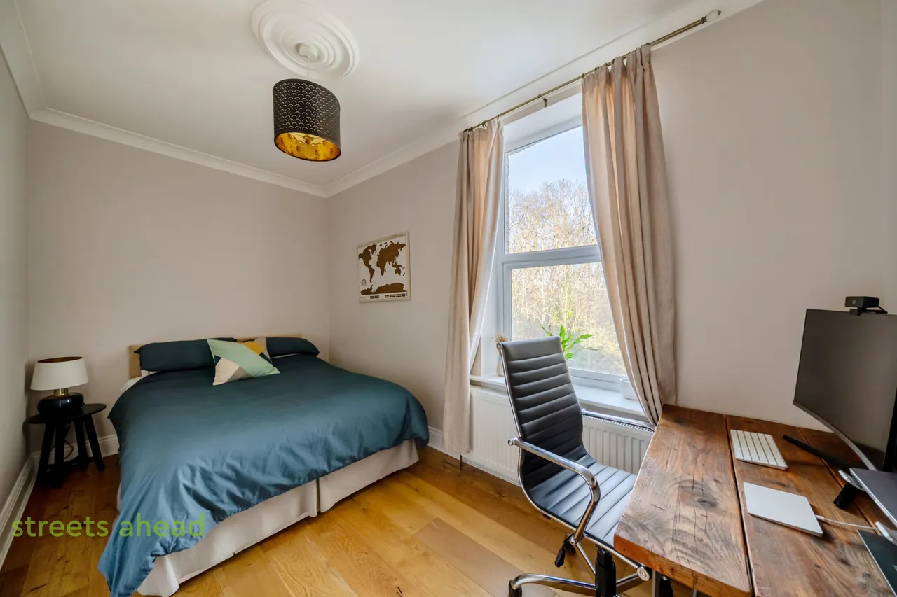 Sylvan Road, London, SE19, photo 5