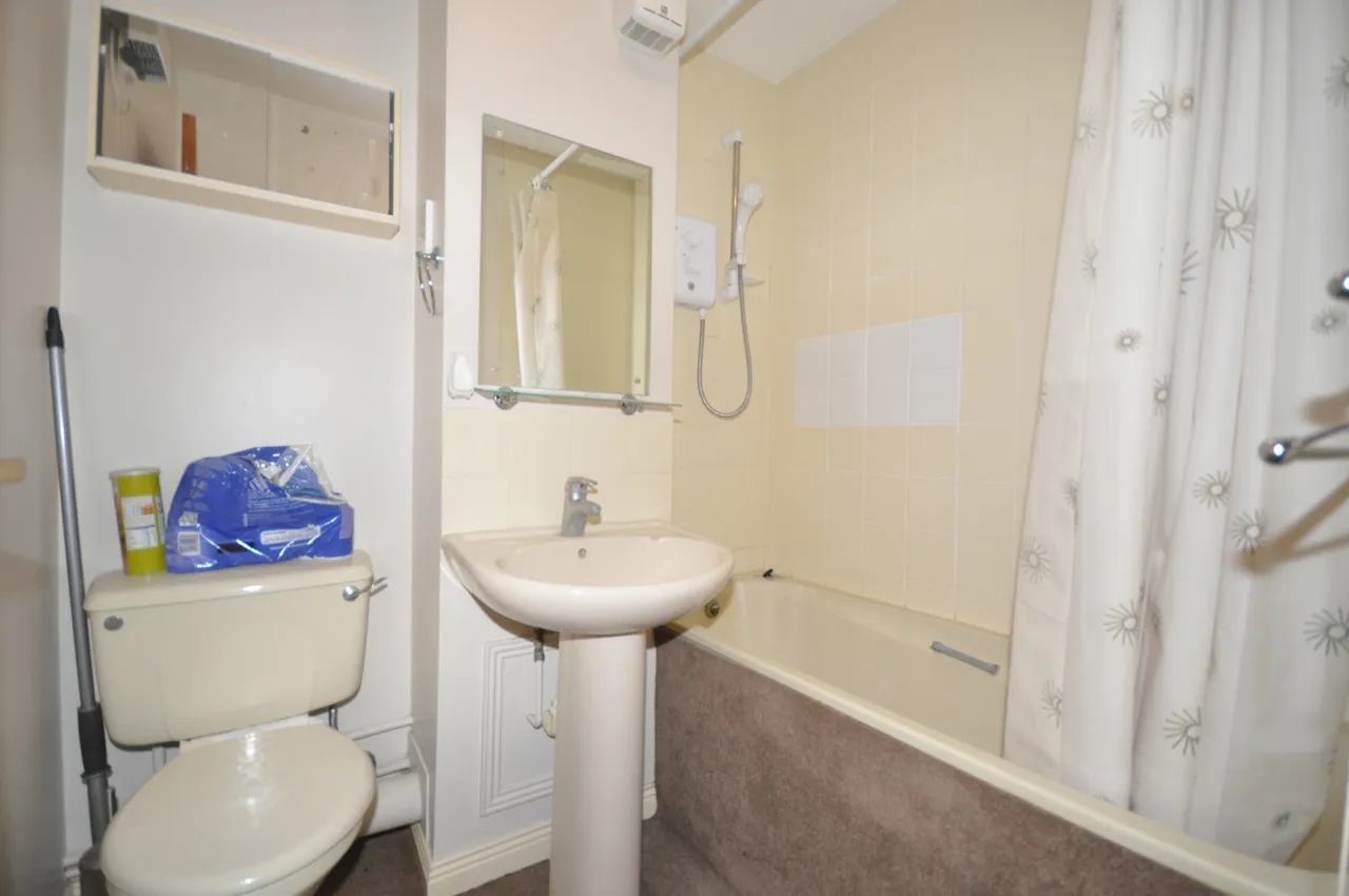 Victoria Street, Maidstone, ME16, photo 5