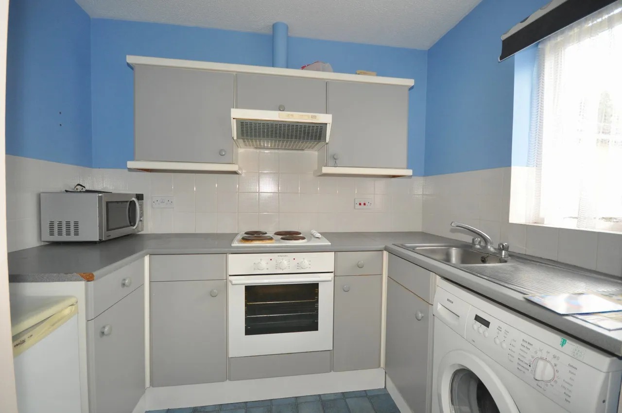 Victoria Street, Maidstone, ME16, photo 3