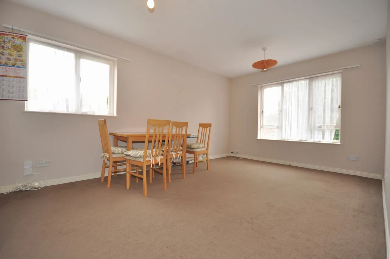 Victoria Street, Maidstone, ME16, photo 2