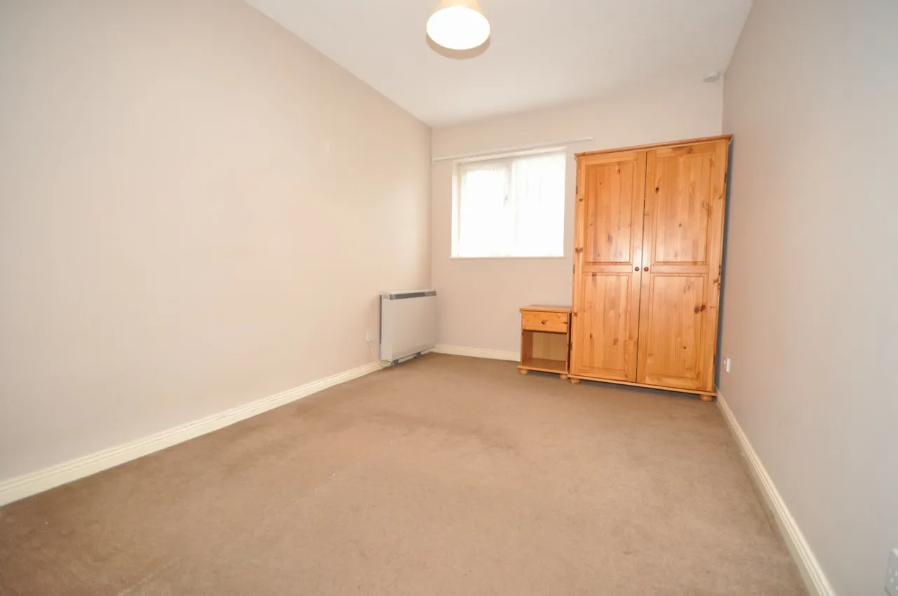 Victoria Street, Maidstone, ME16, photo 4