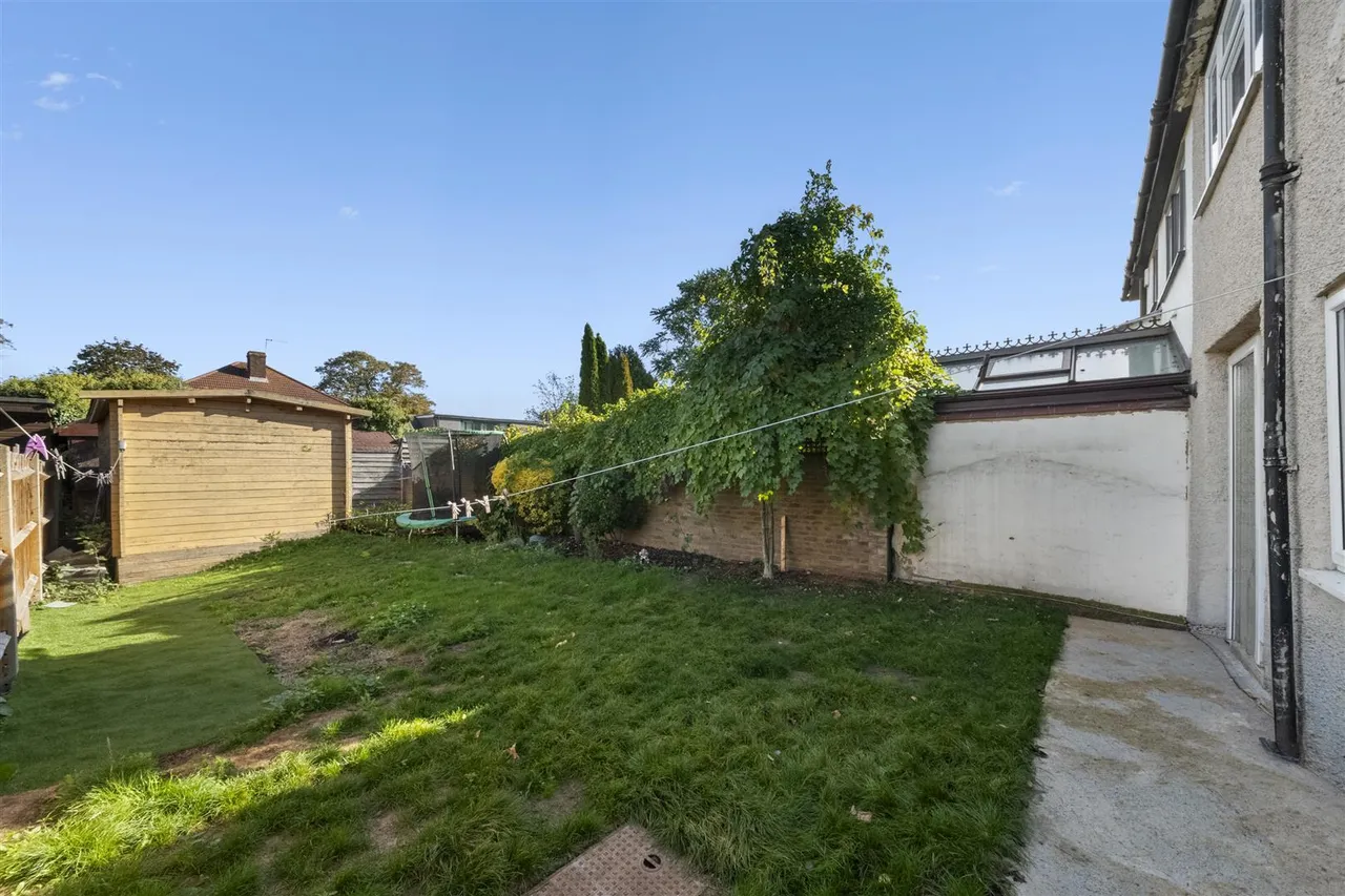 Waverley Avenue, Whitton, photo 10