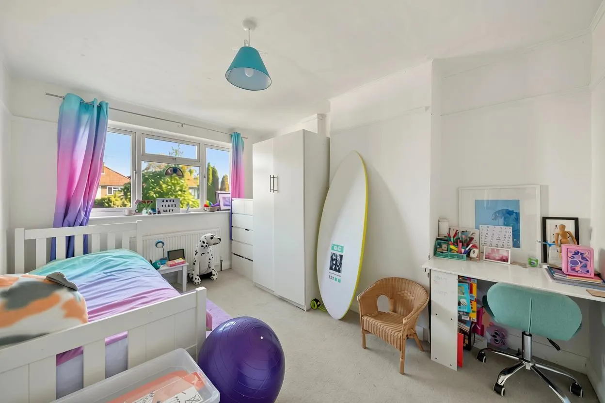Waverley Avenue, Whitton, photo 14
