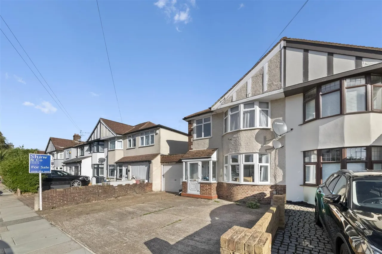 Waverley Avenue, Whitton, photo 12