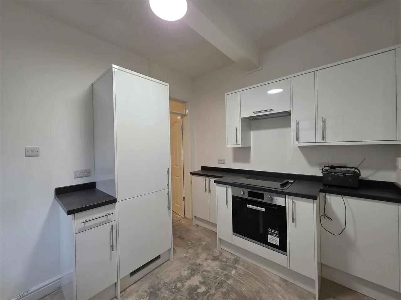 West Street, Scarborough YO11 2QR, photo 2
