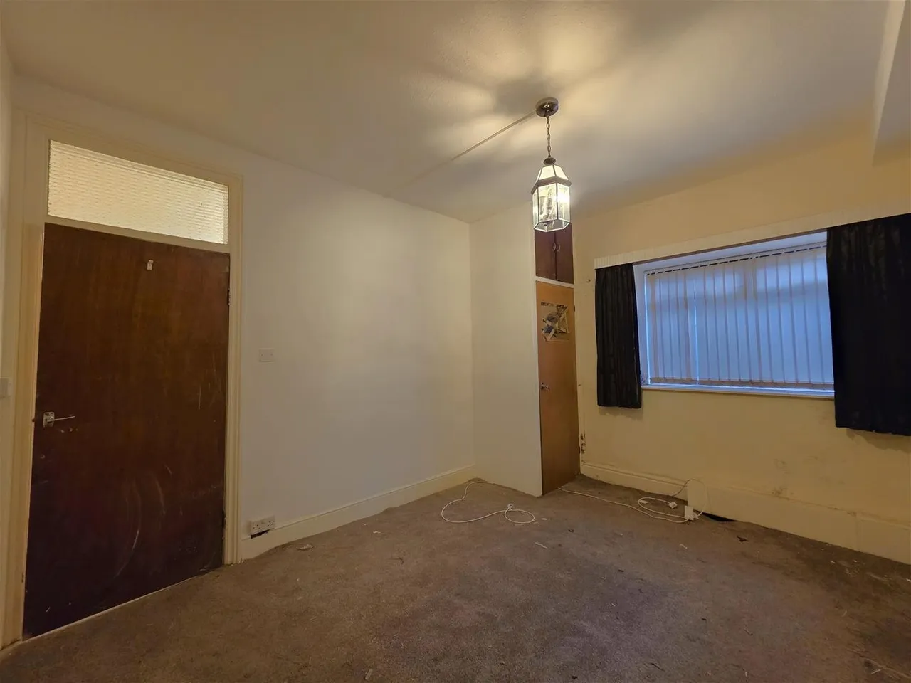 West Street, Scarborough YO11 2QR, photo 10
