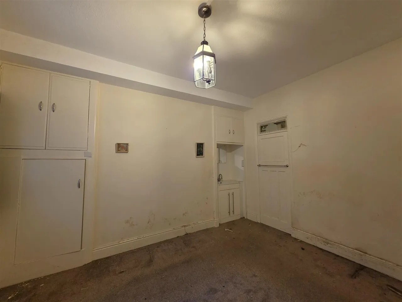 West Street, Scarborough YO11 2QR, photo 11