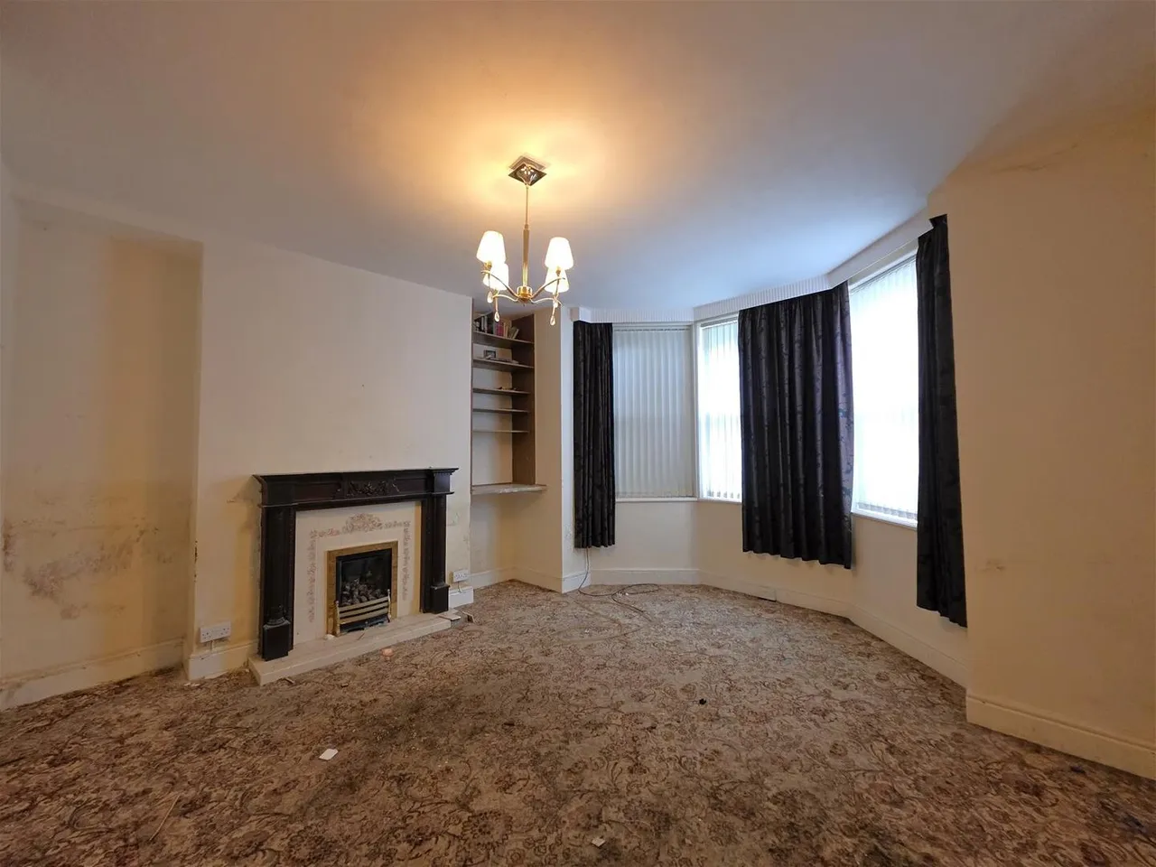 West Street, Scarborough YO11 2QR, photo 6