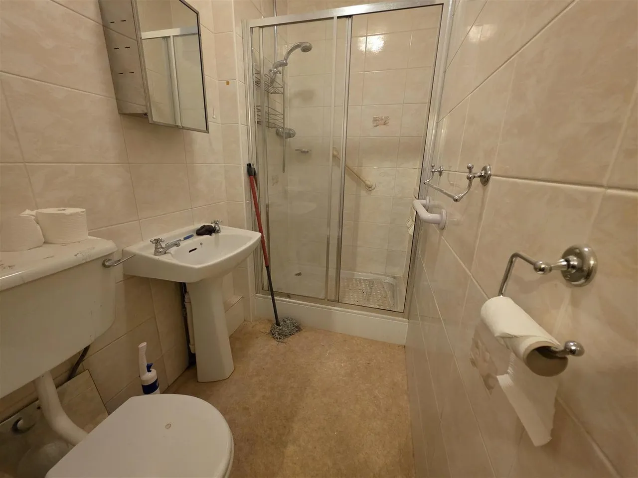 West Street, Scarborough YO11 2QR, photo 15