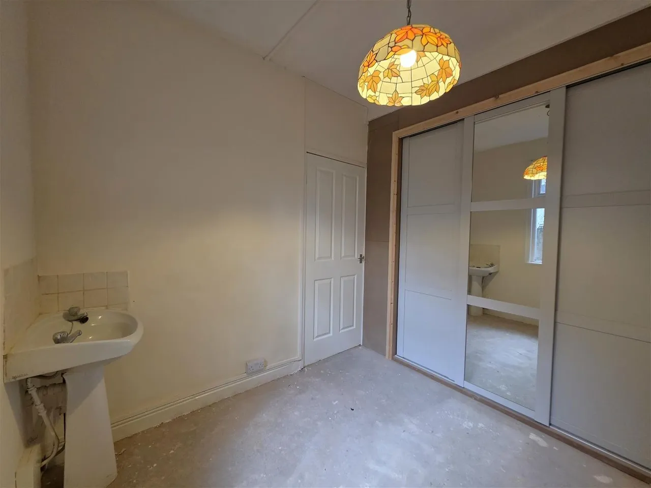 West Street, Scarborough YO11 2QR, photo 14