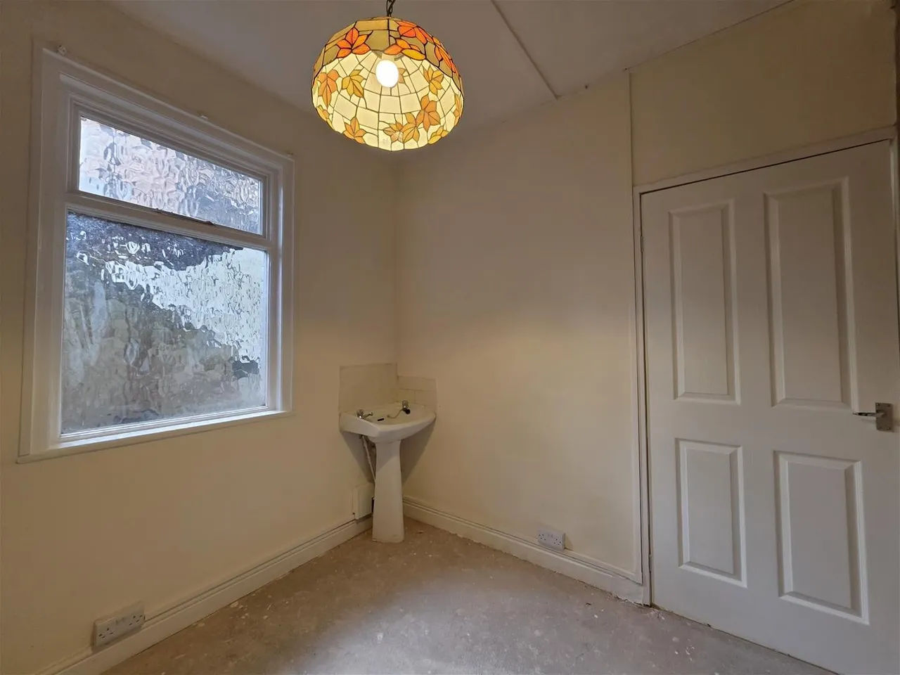 West Street, Scarborough YO11 2QR, photo 13