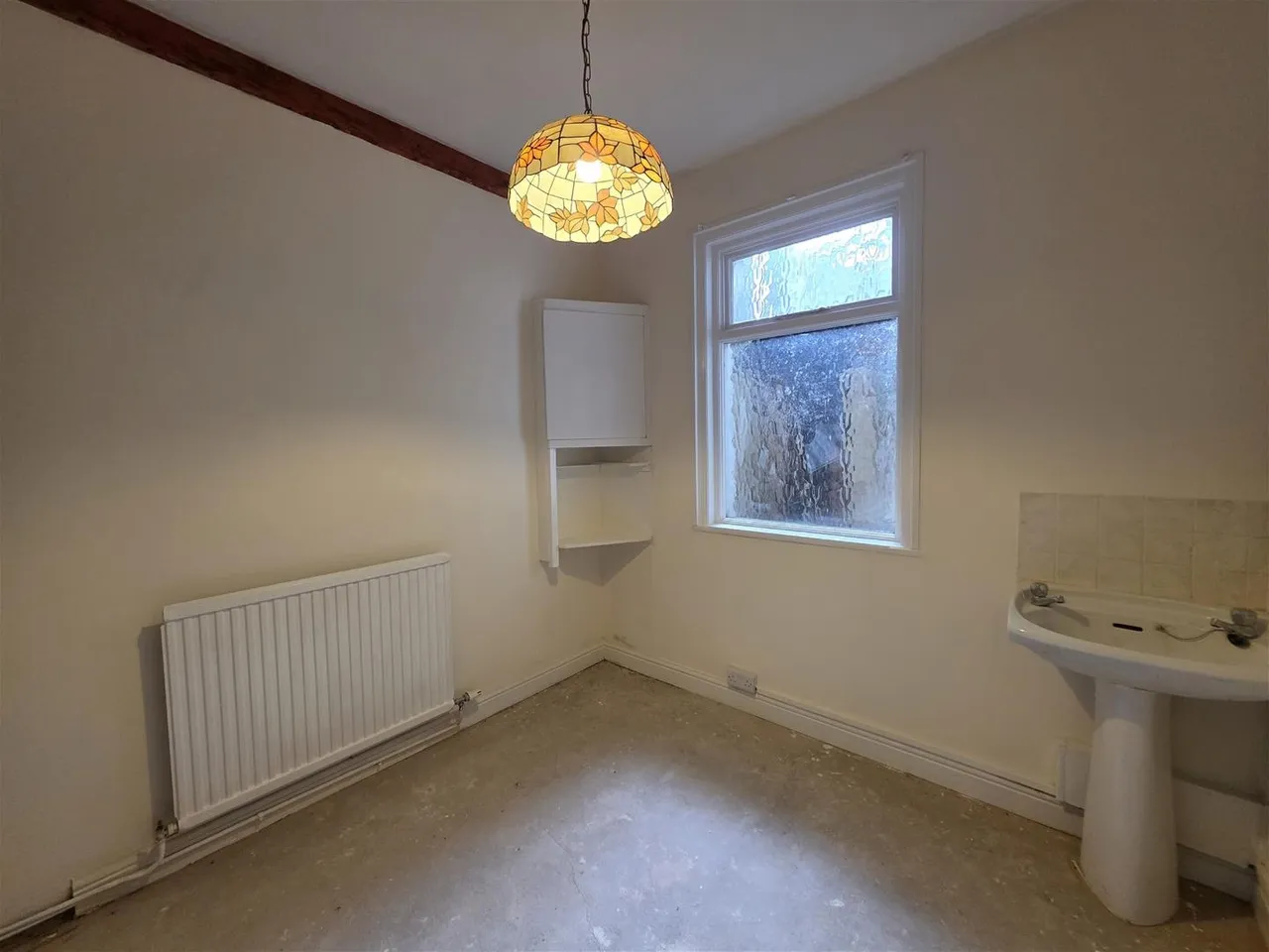West Street, Scarborough YO11 2QR, photo 8
