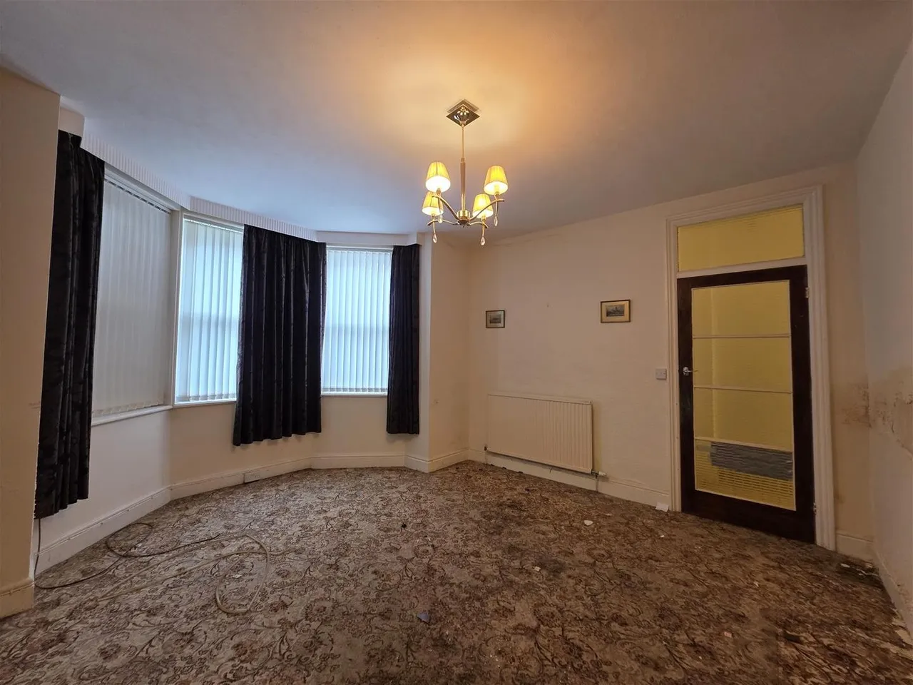 West Street, Scarborough YO11 2QR, photo 7