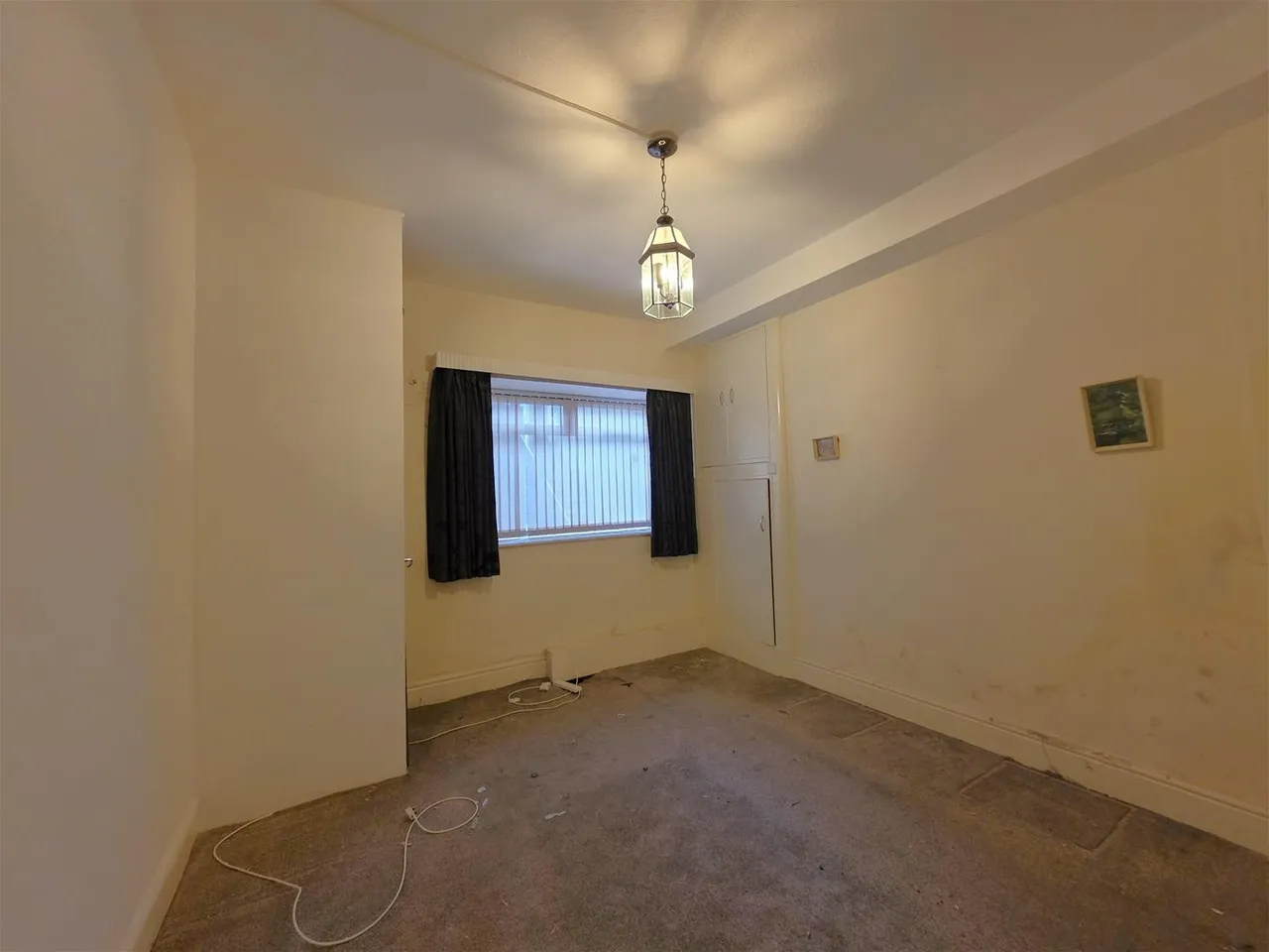 West Street, Scarborough YO11 2QR, photo 9