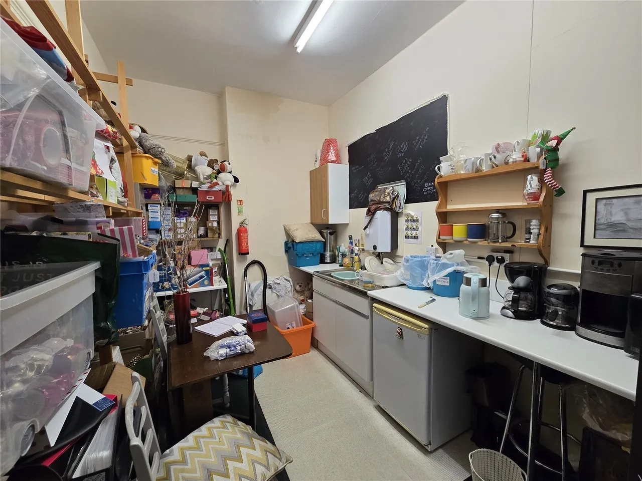 Pool Street, Caernarfon, LL55, photo 6