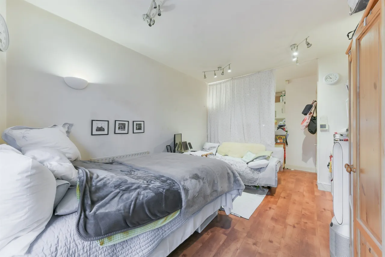 Archway Mews, London, SW15, photo 5