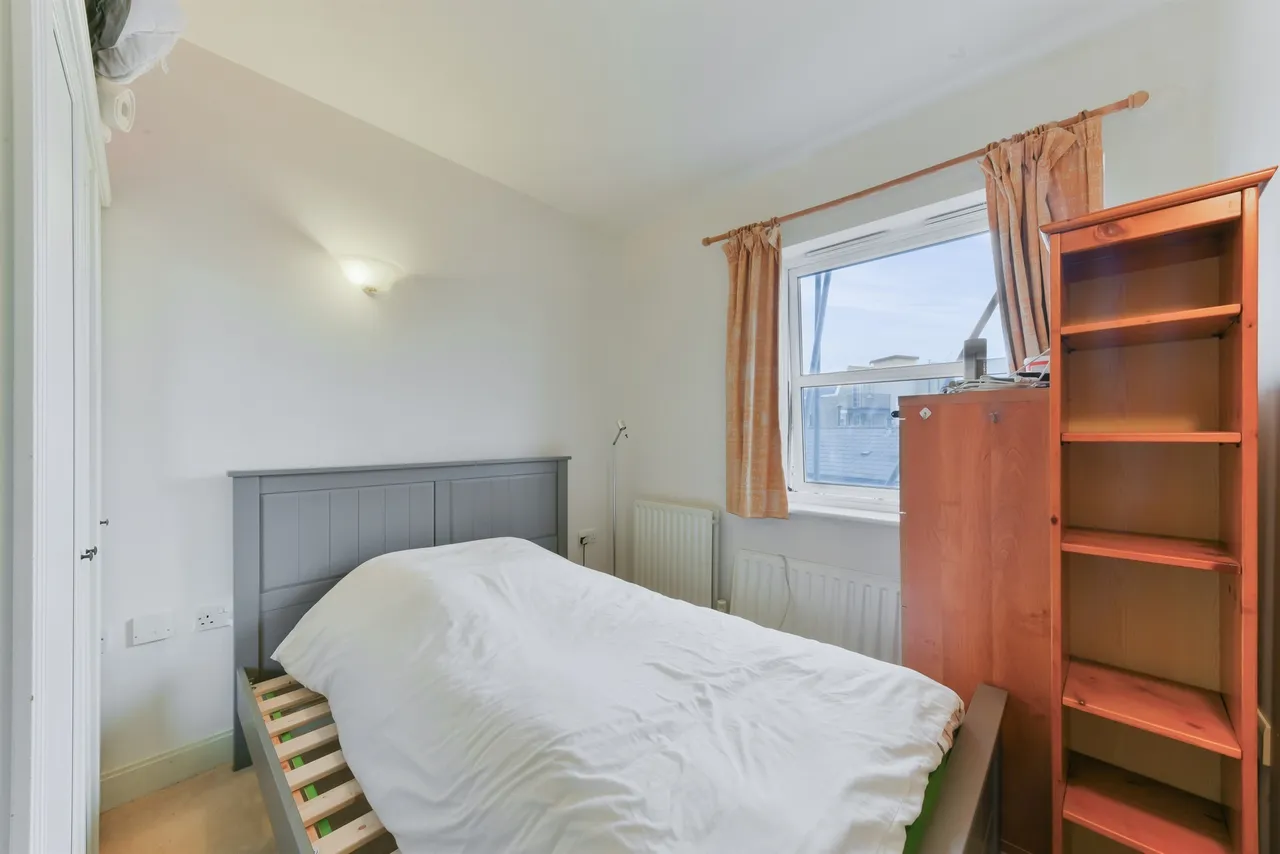 Archway Mews, London, SW15, photo 8