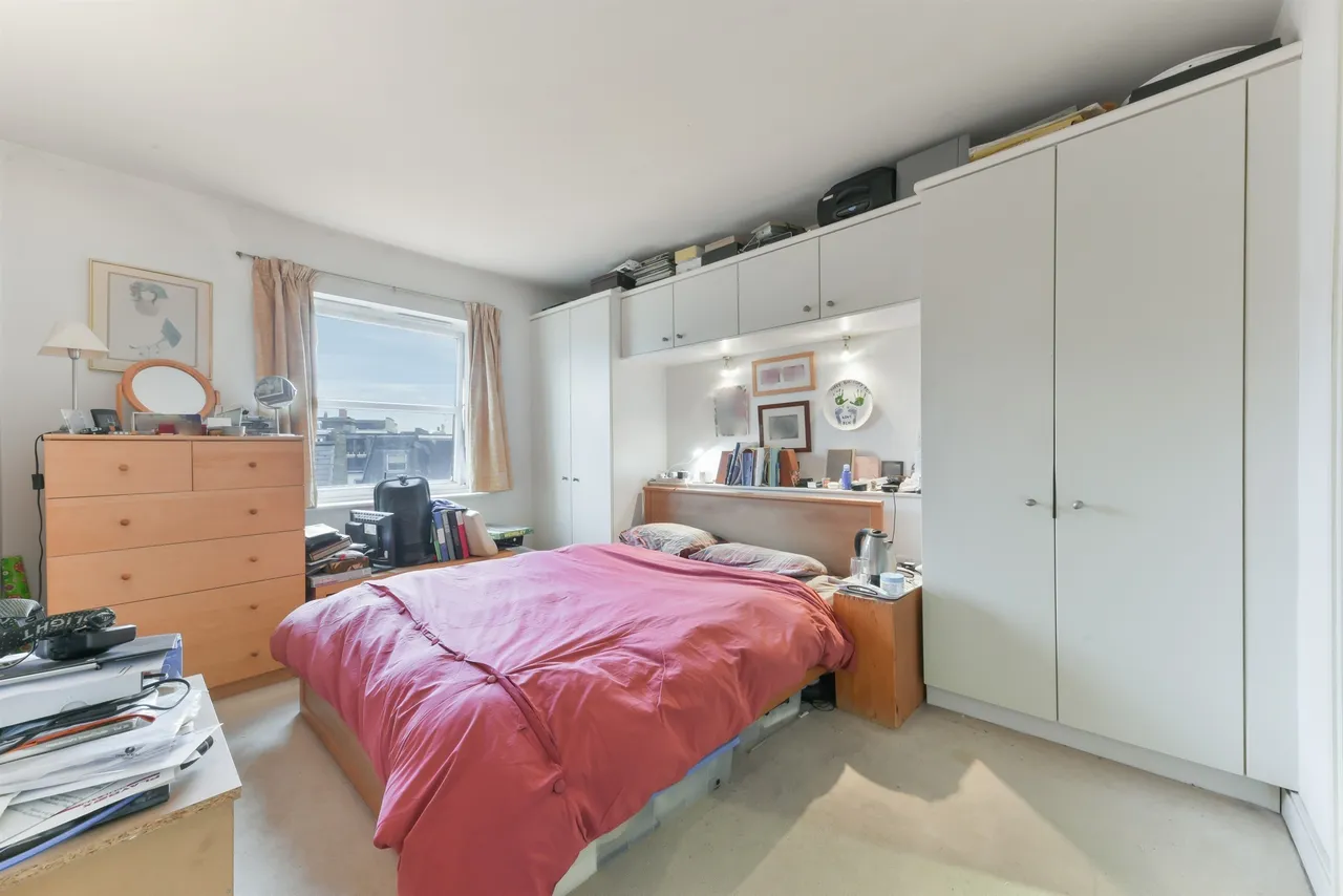 Archway Mews, London, SW15, photo 7