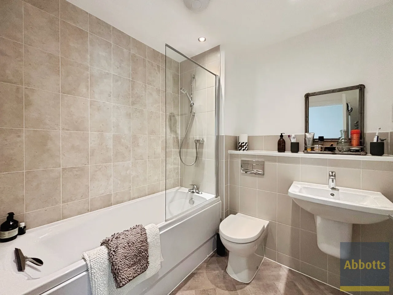 Partridge Way, Holt, NR25, photo 9