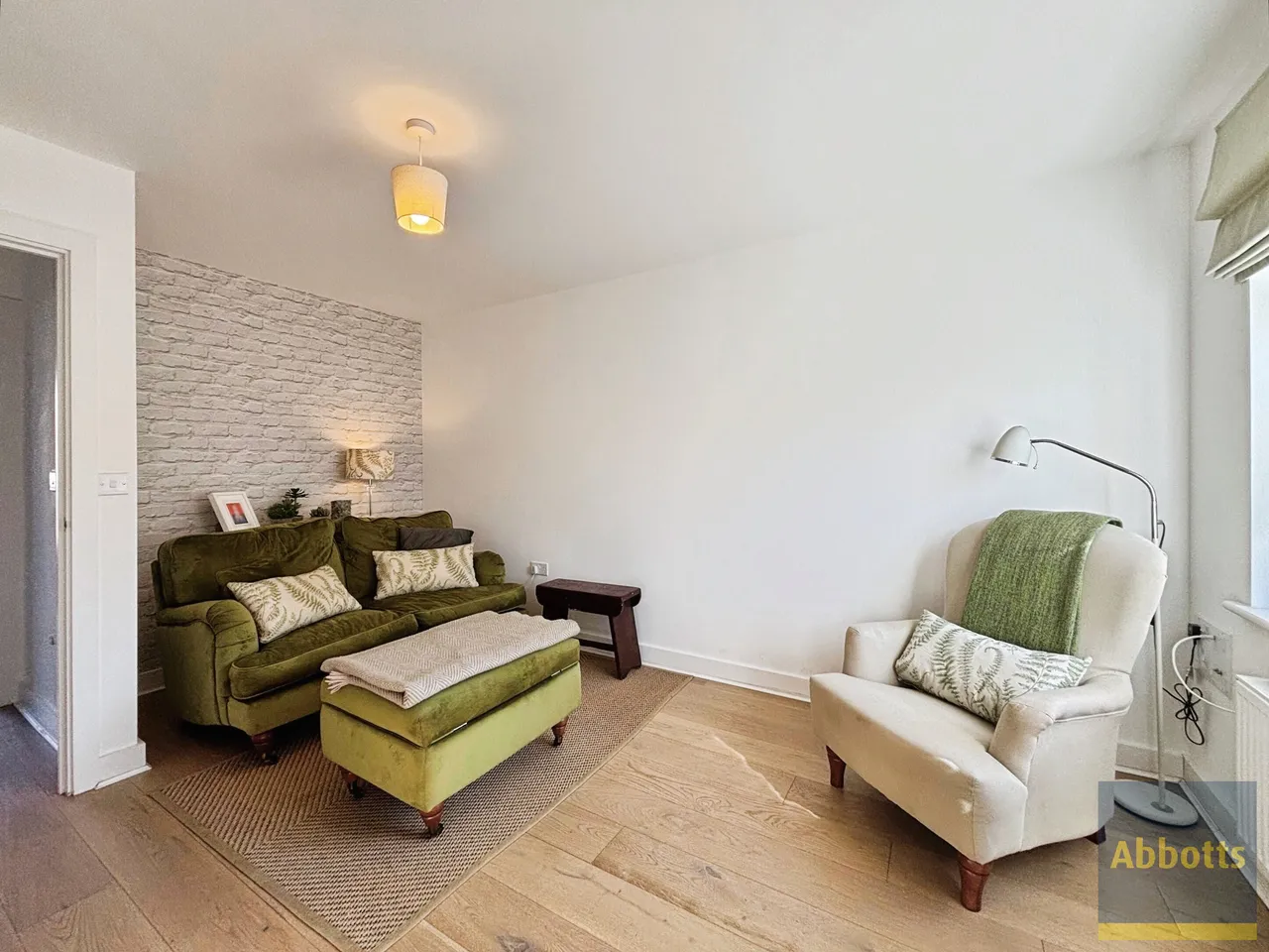 Partridge Way, Holt, NR25, photo 2