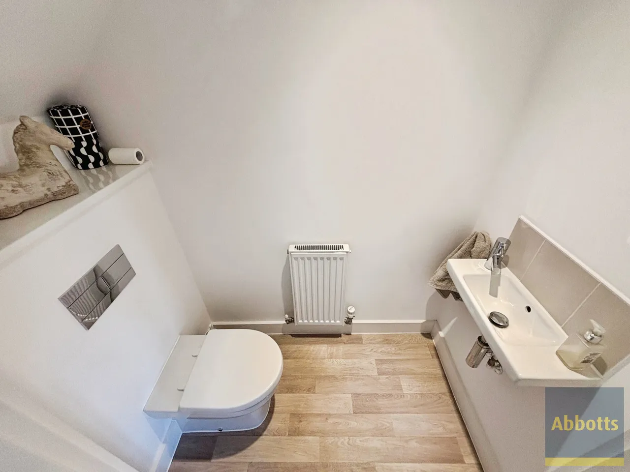 Partridge Way, Holt, NR25, photo 11