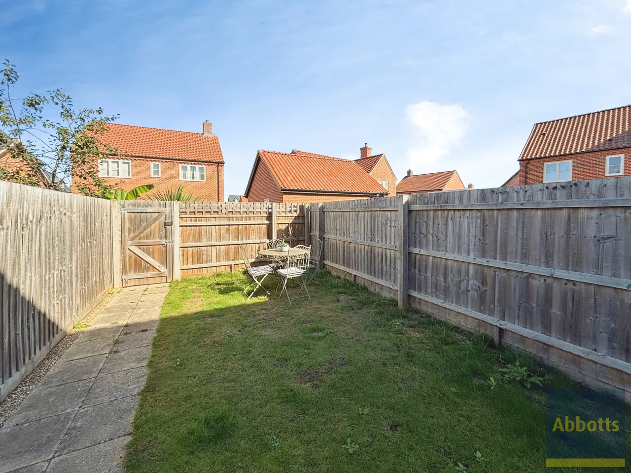 Partridge Way, Holt, NR25, photo 10